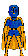Libra